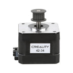 Master-Creality-stappenmotor - stappenmotor voor 3D-printers