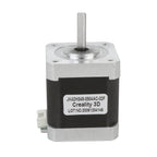 Master-Creality Stepper Motor - Schrittmotor für 3D-Drucker - F23106086 - Funduino