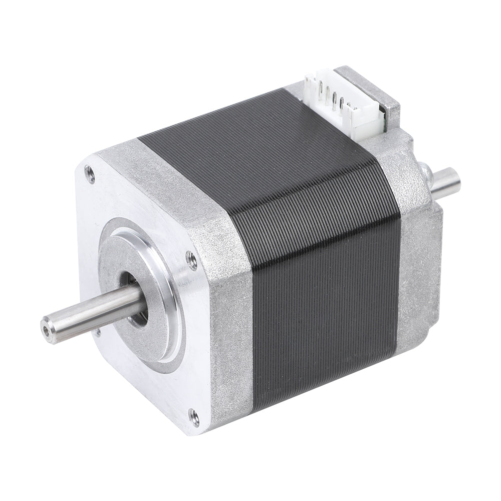 Master-Creality-stappenmotor - stappenmotor voor 3D-printers