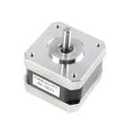 Master-Creality-stappenmotor - stappenmotor voor 3D-printers