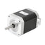 Master-Creality-stappenmotor - stappenmotor voor 3D-printers