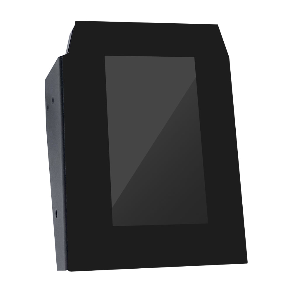 Master-Creality-LCD-Touchscreen-Display - verschiedene Ausführungen
