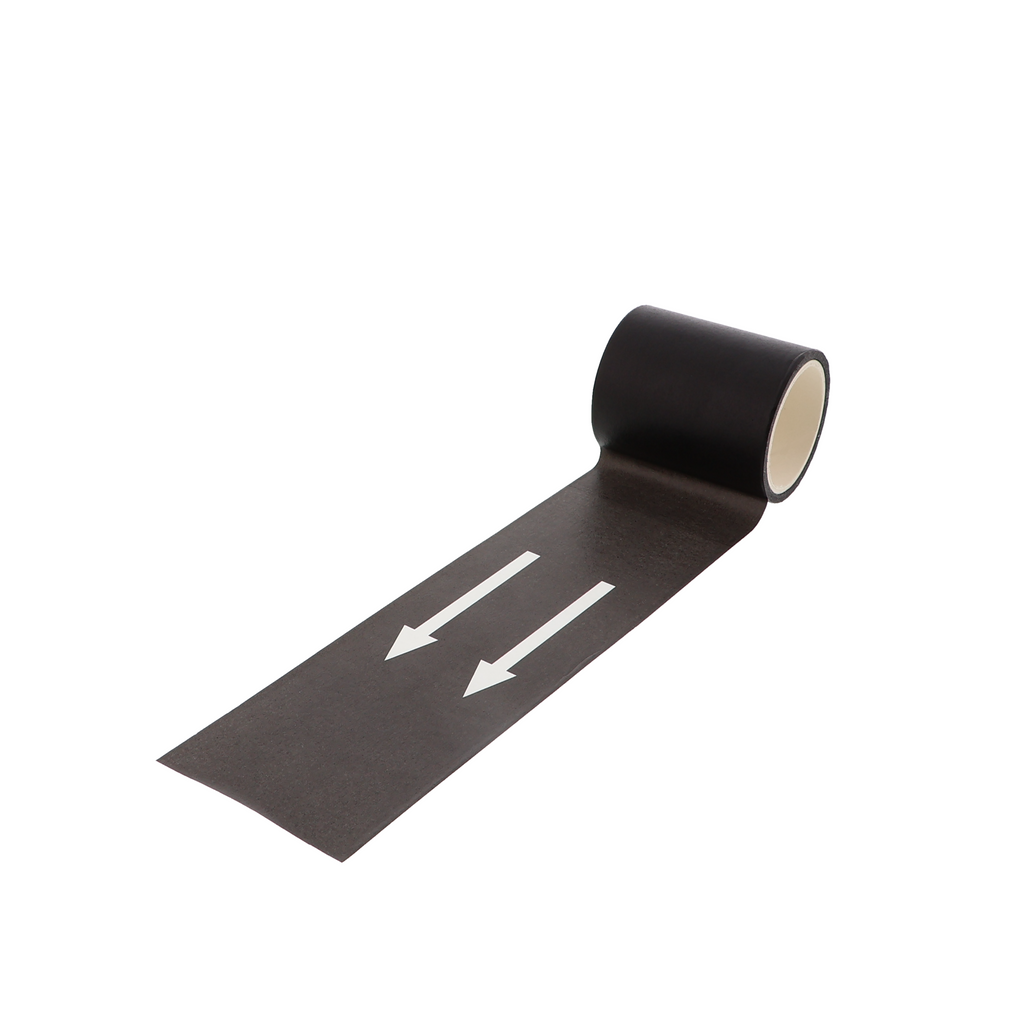 Nastro adesivo Master DIY per strade / carreggiate