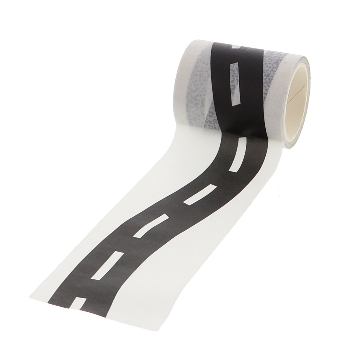 Nastro adesivo Master DIY per strade / carreggiate