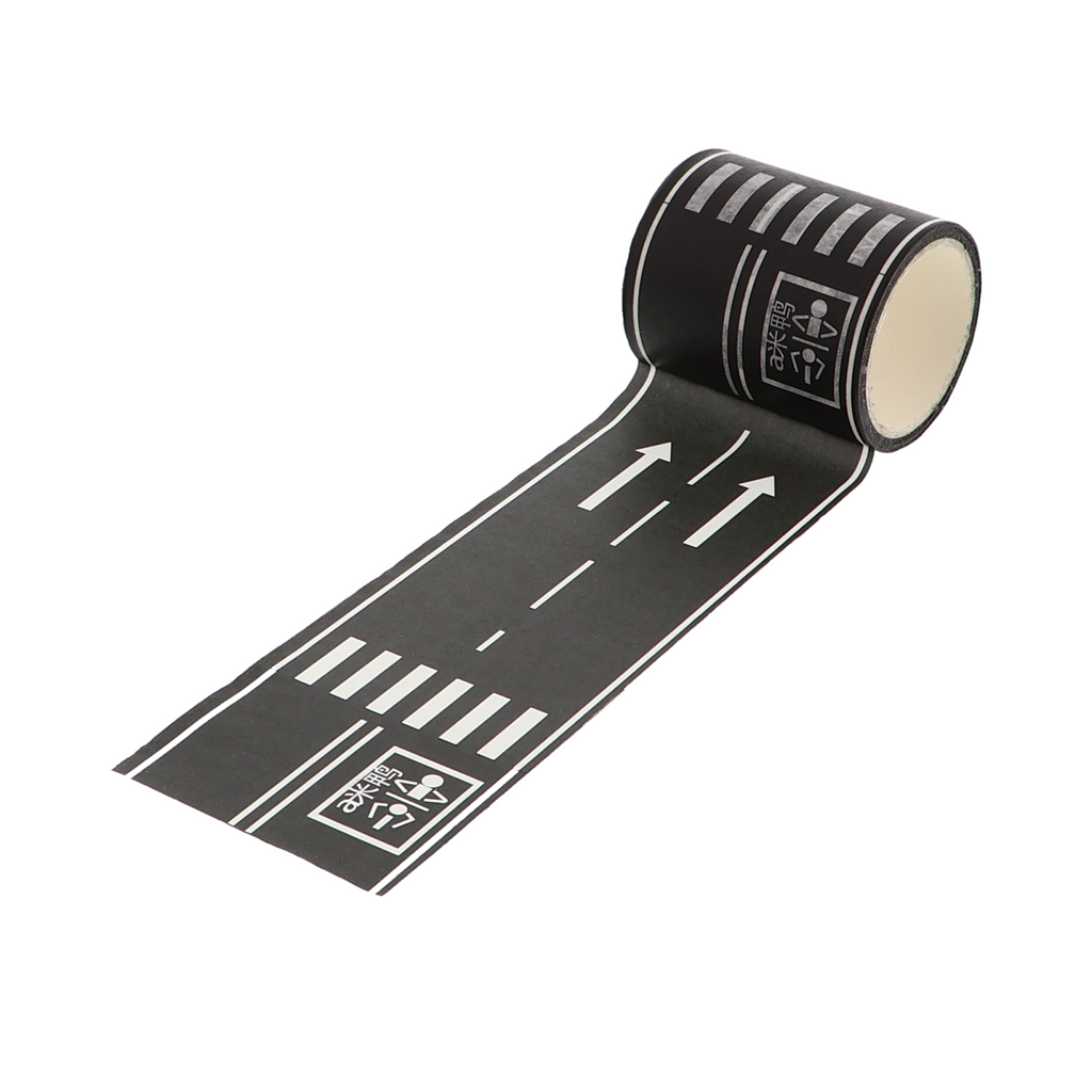Nastro adesivo Master DIY per strade / carreggiate