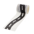 Master-DIY Straße / Fahrbahn Klebeband - F23107414 - Funduino