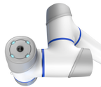 Master-DOBOT CRA-IP68 Series