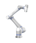 Master-DOBOT CRA-IP68 Series