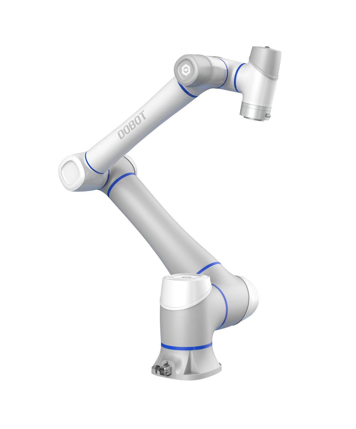 Master-DOBOT série CRA-IP68