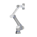Master-DOBOT CRAF-Series