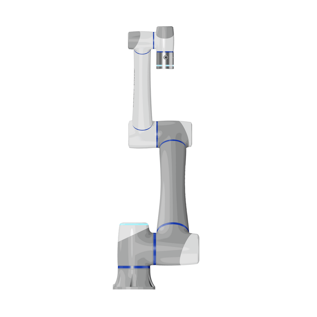 Master-DOBOT CRAF-Series