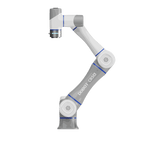 Master-DOBOT CRAF-Series
