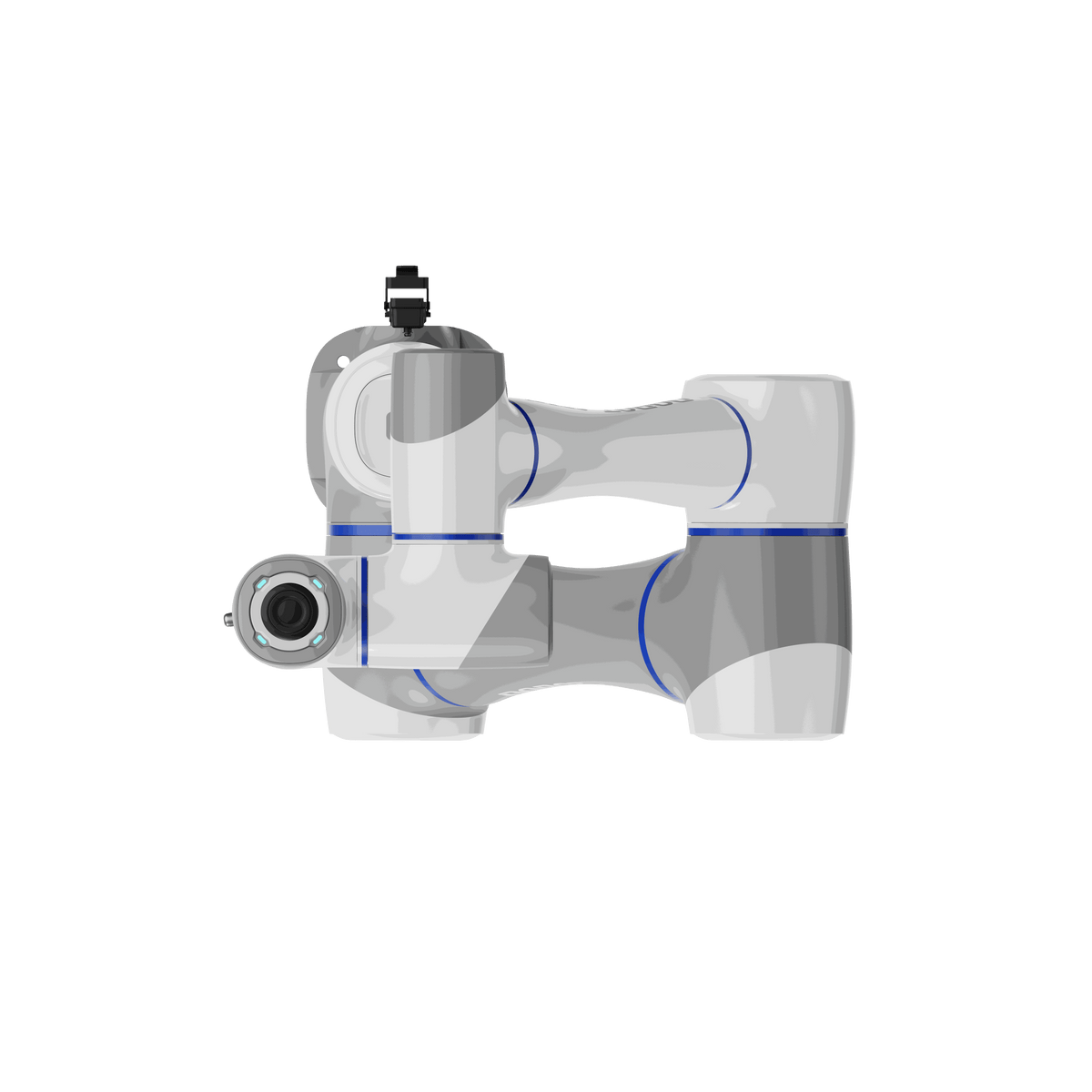Master-DOBOT CRAF-Series