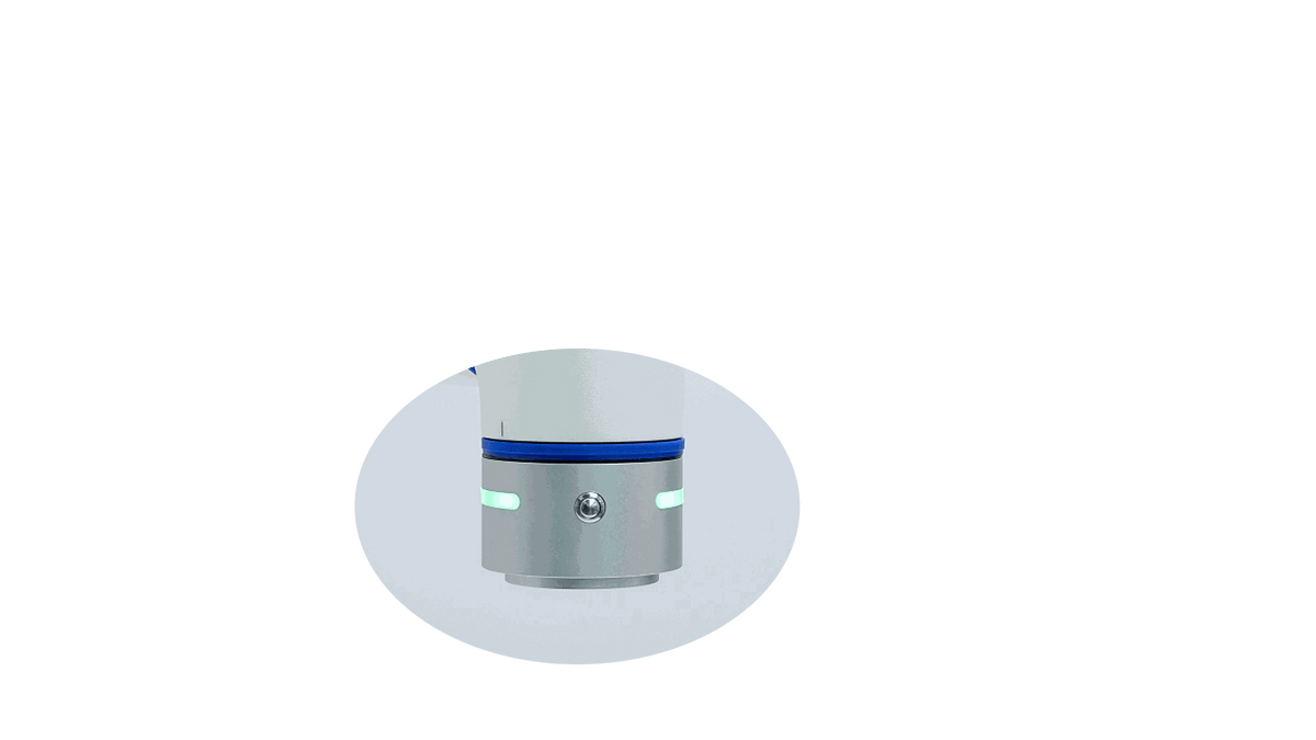 Master-DOBOT CRAF-Series