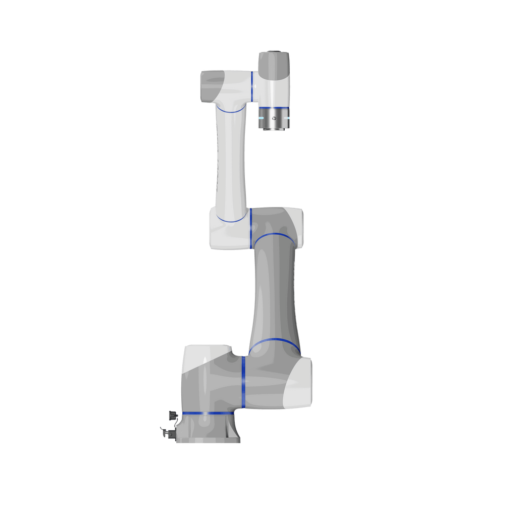 Master-DOBOT CRAF-Series