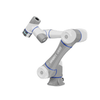 Master-DOBOT CRAF-Series