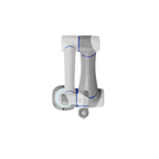 Master-DOBOT CRAF-Series