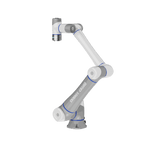 Master-DOBOT CRAF-Series