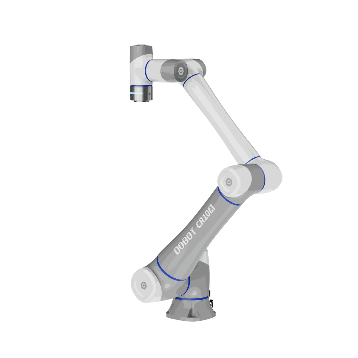 Master-DOBOT CRAF-Series