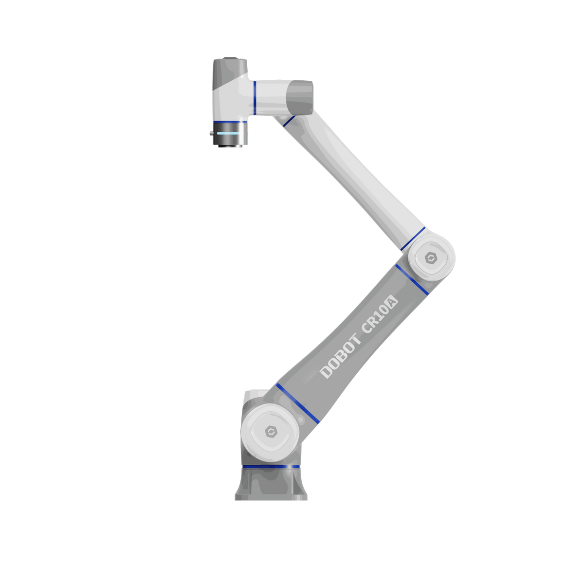 Master-DOBOT CRAF-Series