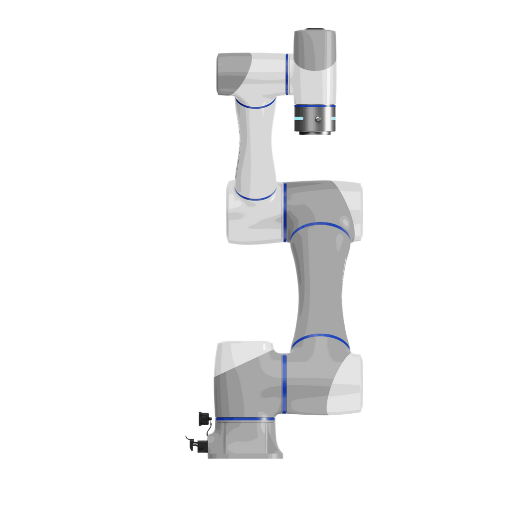 Master-DOBOT CRAF-Series
