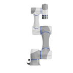 Master-DOBOT CRAF-Series