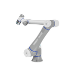 Master-DOBOT CRAF-Series