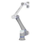 Master-DOBOT CRAF-Series