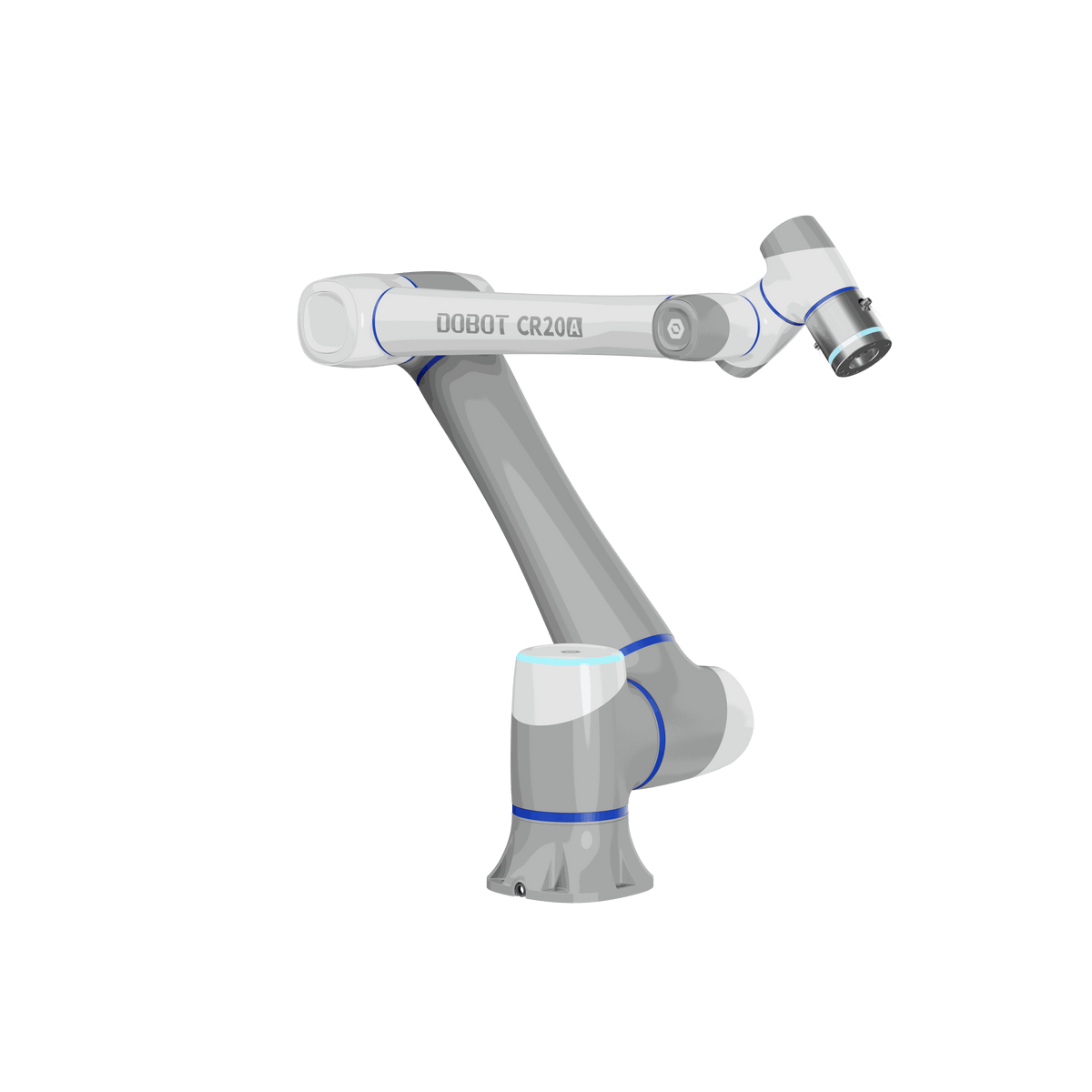 Master-DOBOT série CRAF