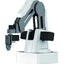 Bras robotique DOBOT Magician - de bureau, 4 axes, outils interchangeables, différentes versions