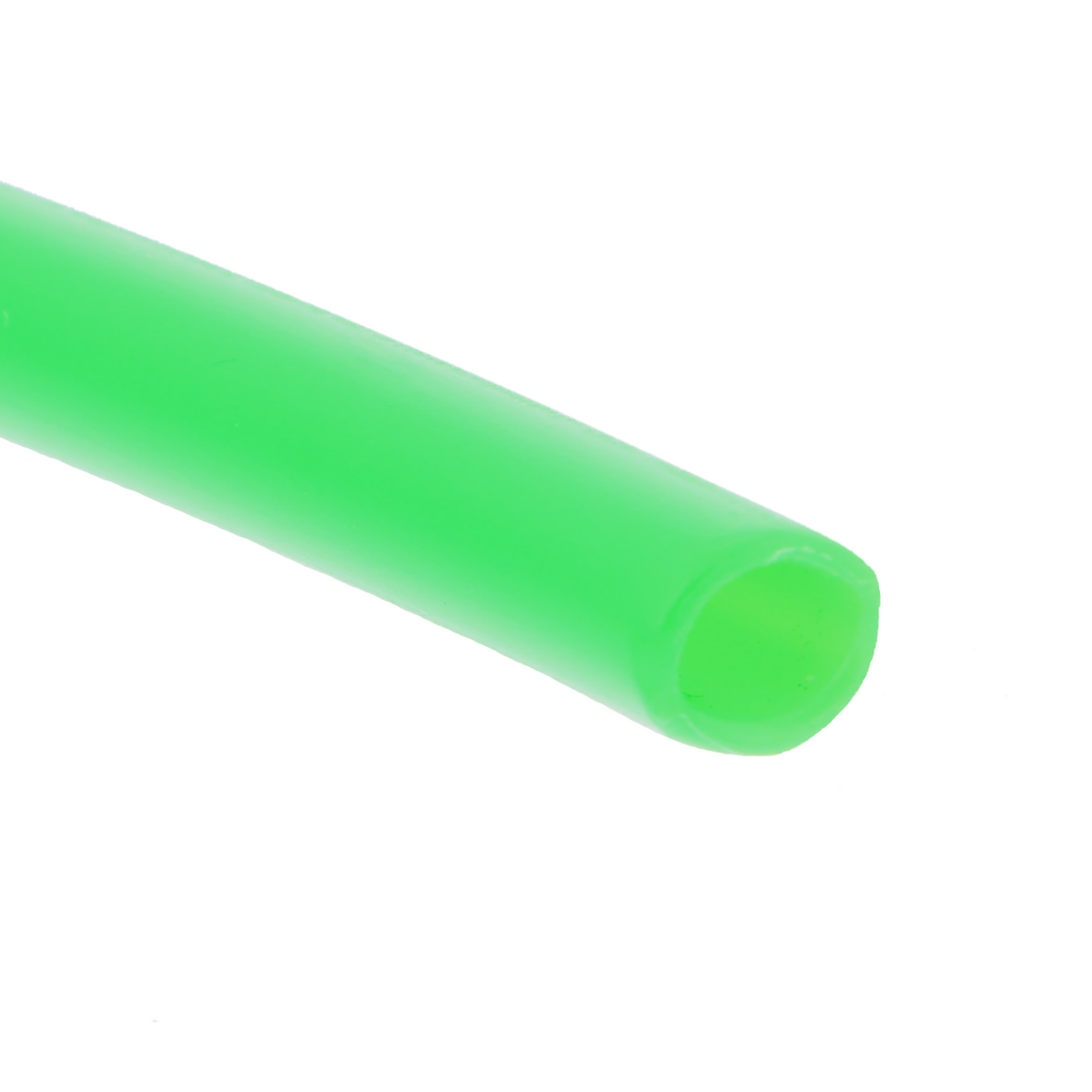 Master-Druckluftschlauch (Polyethylen) - 6 * 4mm, Zuschnitt - F23107250 - Funduino