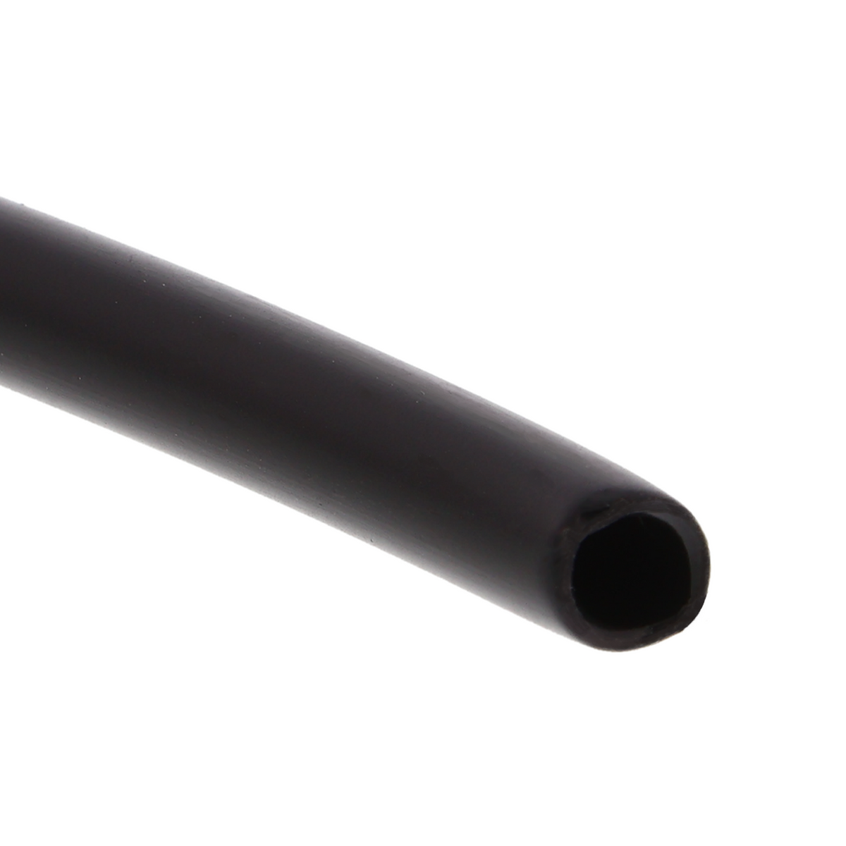 Master-Druckluftschlauch (Polyethylen) - 6 * 4mm, Zuschnitt - F23107252 - Funduino