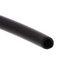 Master-Druckluftschlauch (Polyethylen) - 6 * 4mm, Zuschnitt - FUN-2010478.3 - Funduino