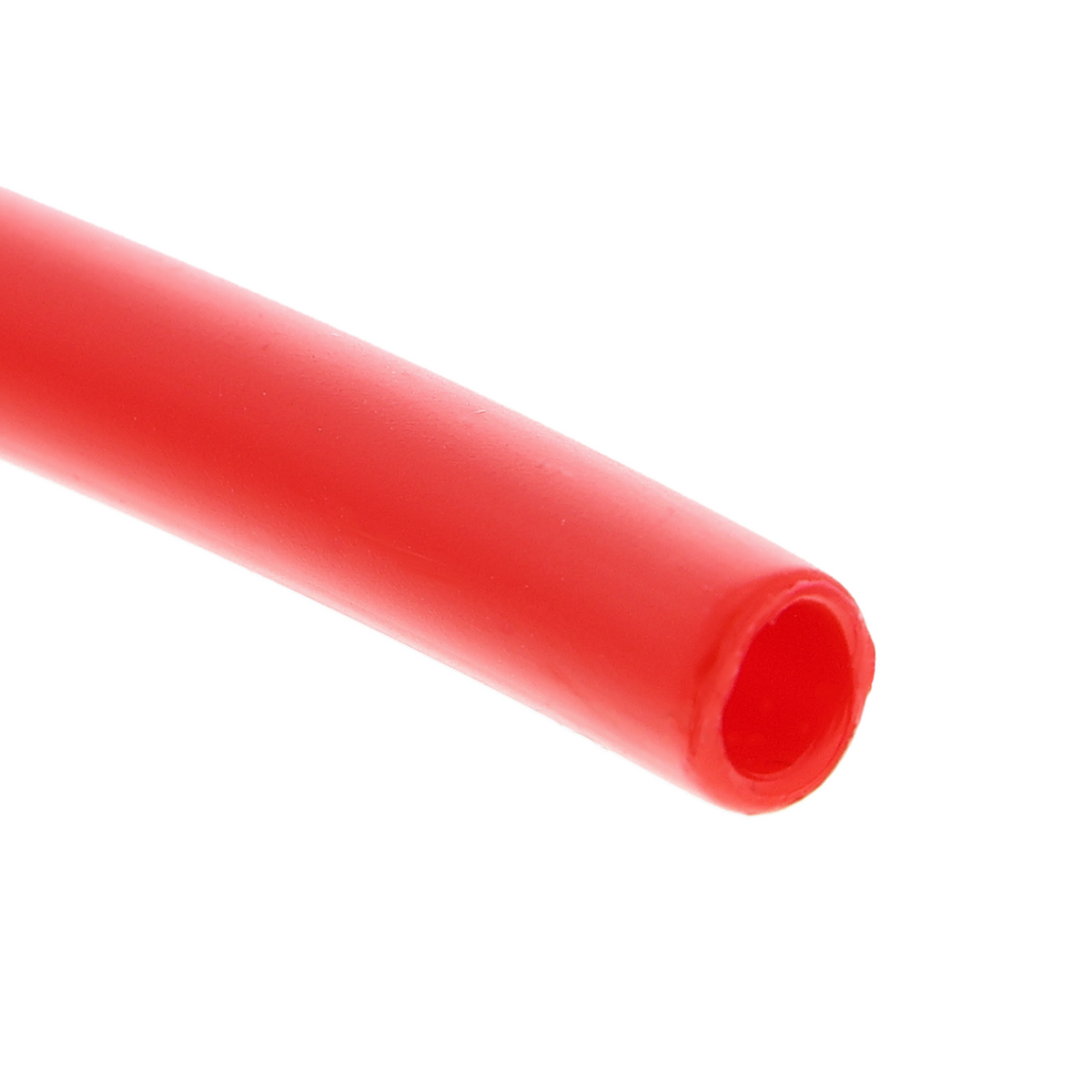 Master-Druckluftschlauch (Polyethylen) - 6 * 4mm, Zuschnitt - F23107248 - Funduino