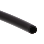 Druckluftschlauch Polyethylen - Ø 6 mm außen, 4 mm innen, verschiedene Farben und Längen