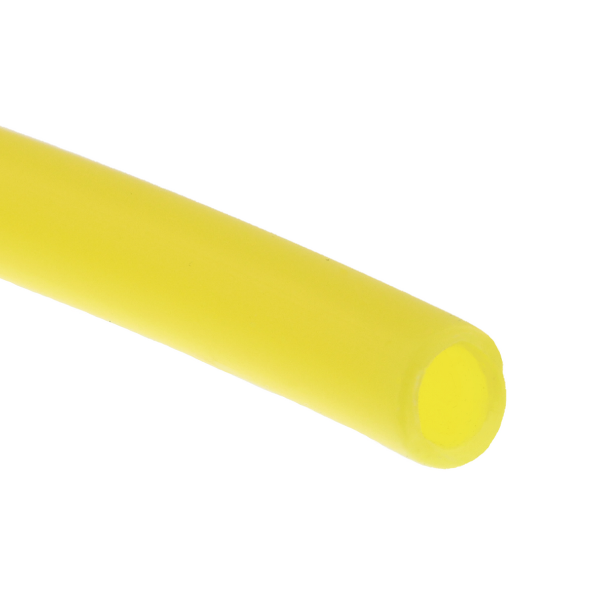Master-Druckluftschlauch (Polyethylen) - 6 * 4mm, Zuschnitt - F23107241 - Funduino