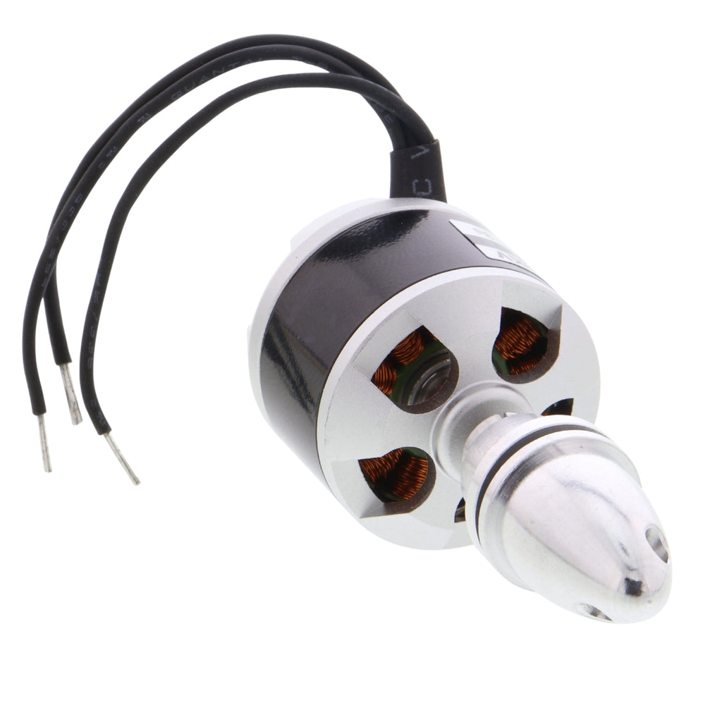EMAX XA2212 brushless motor - 11.1 V, 12 A, 820 and 980 KV