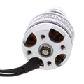 EMAX XA2212 brushless motor - 11.1 V, 12 A, 820 and 980 KV