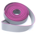 Cable plano Master de 16 polos, 1.27mm, para conectores de 2.54mm - 1 / 3 / 5 metros