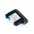 FLUX Tintenpatrone für ADOR Druckmodul - 42 ml, verschiedene Farben