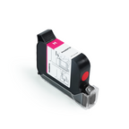 FLUX Tintenpatrone für ADOR Druckmodul - 42 ml, verschiedene Farben