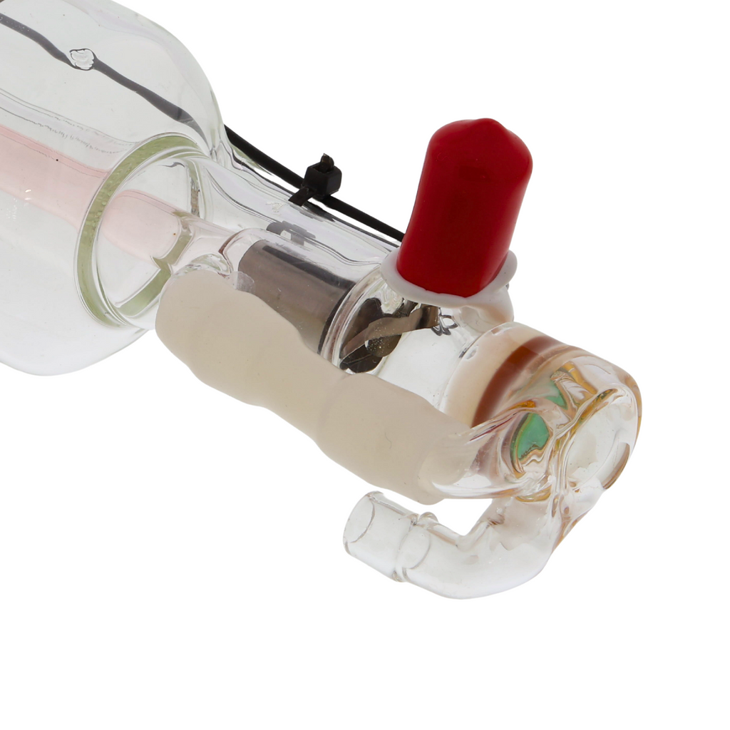 FLUX Laser Tube - CO2 replacement tube, 30-60 W