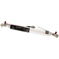 FLUX Laser Tube - CO2 replacement tube, 30-60 W