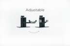 FLUX Rotary 2.0 Rotary Device - Rotation Module, Various Versions