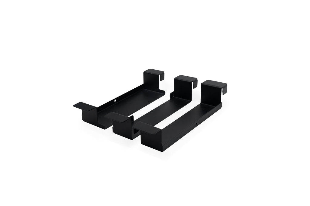 FLUX Rotary 2.0 Rotary Device - Rotation Module, Various Versions