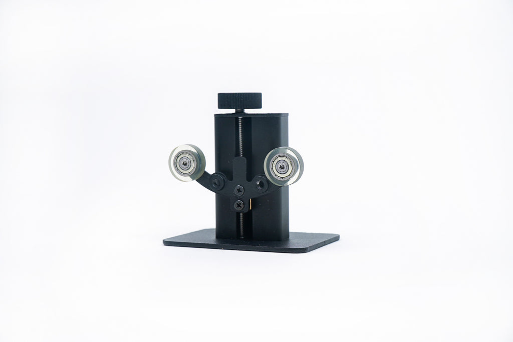 FLUX Rotary 2.0 Rotary Device - Rotation Module, Various Versions