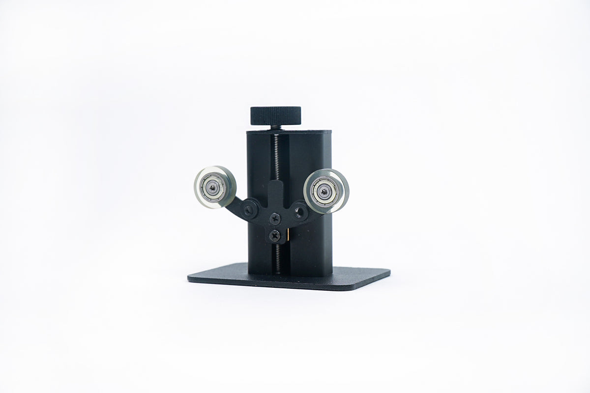 FLUX Rotary 2.0 Rotary Device - Rotation Module, Various Versions