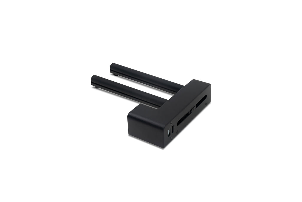 FLUX Rotary 2.0 Rotary Device - Rotation Module, Various Versions