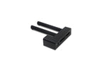 FLUX Rotary 2.0 Rotary Device - Rotation Module, Various Versions