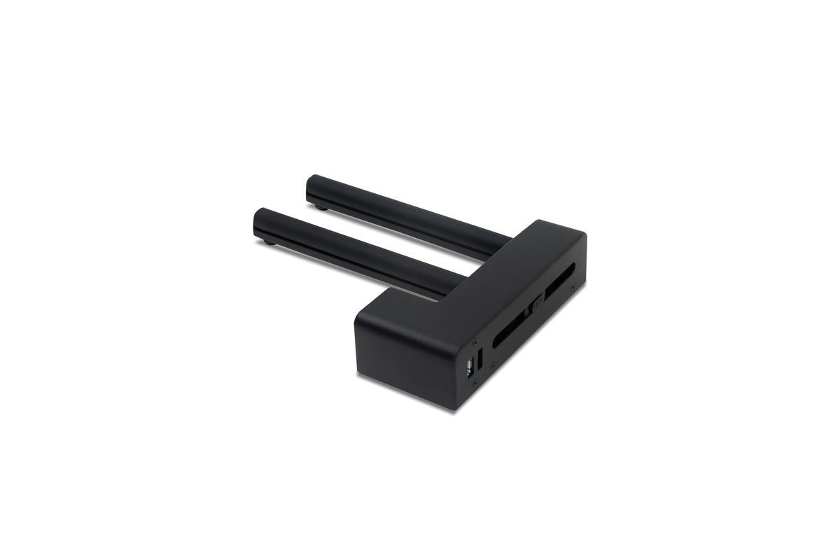FLUX Rotary 2.0 Rotary Device - Rotation Module, Various Versions